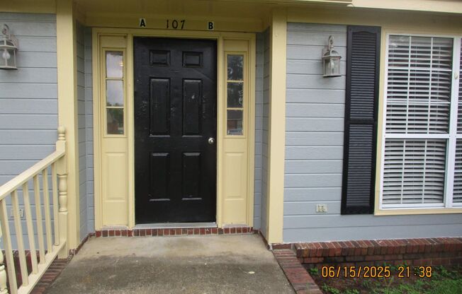 107 B ACACIA CT