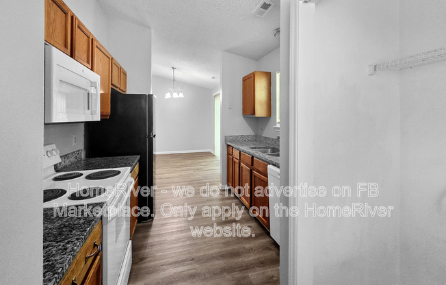 1109 CAPPS HOLW DR