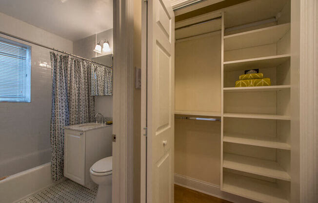 1 bed, 1 bath, 601 sqft, $3,135