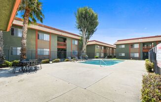 Partner-provided photo for $1600 unit