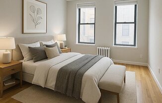 856 8 AVE