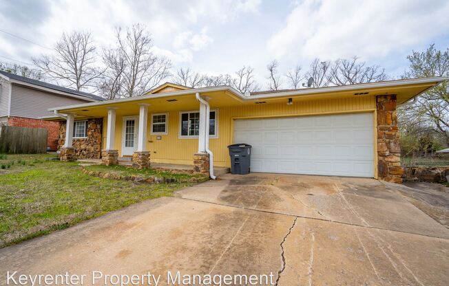 4328 S 27th W Ave