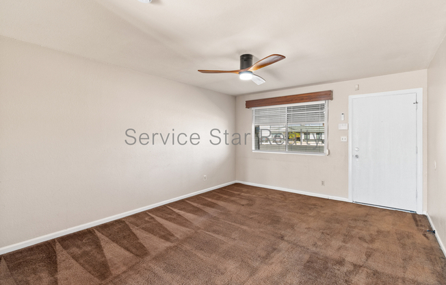 1223 W OXFORD DR