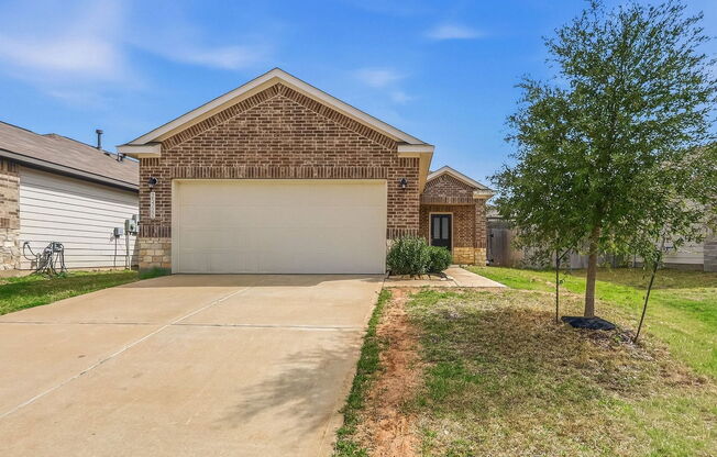 25722 HICKORY PECAN TRL