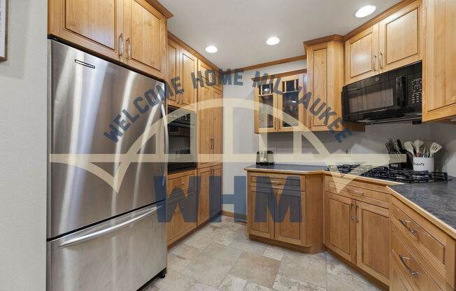 1160 ALFRED ST