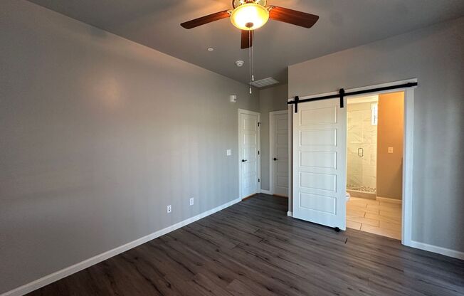 2 beds, 2 baths, $1,525