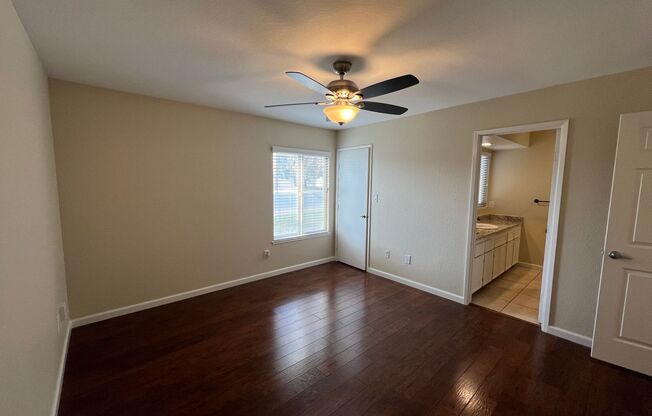 2 beds, 2 baths, $1,995, Unit # 1