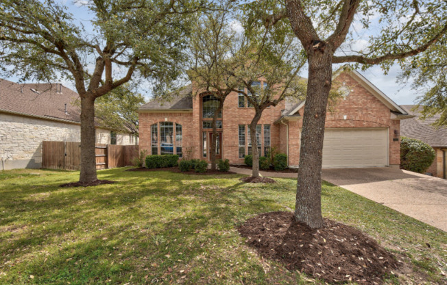 321 GRAFTON LN