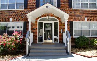 231 12th Street