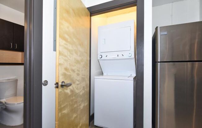 1 bed, 1 bath, 570 sqft, $1,099, Unit 3110