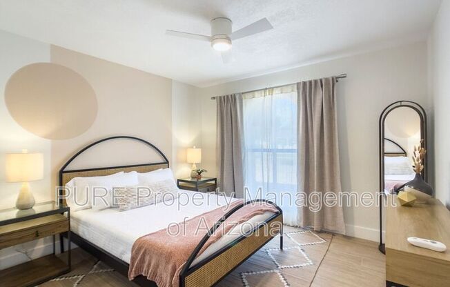 11201 N 45 WAY
