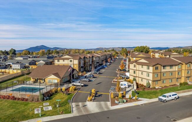 #190 WILD HORSE MESA