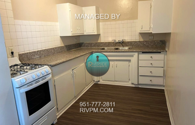 2 beds, 1 bath, $1,795