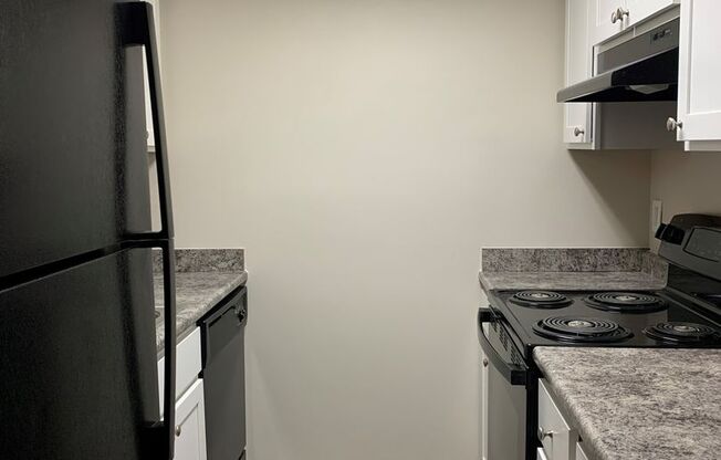 1 bed, 1 bath, 610 sqft, $2,200, Unit C105