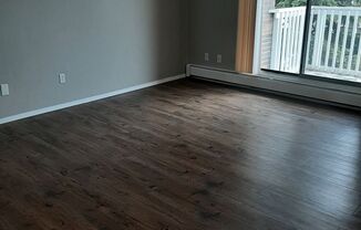 Partner-provided photo for $1200 unit