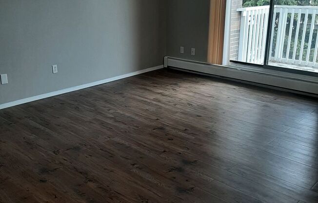 1 bed, 1 bath, 600 sqft, $1,200, Unit 1053303