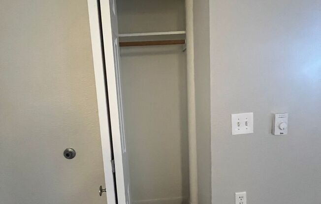 1 bed, 1 bath, 480 sqft, $1,450, Unit 106