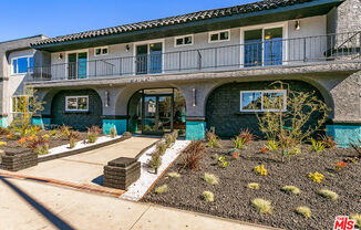 Partner-provided photo for $2895 unit
