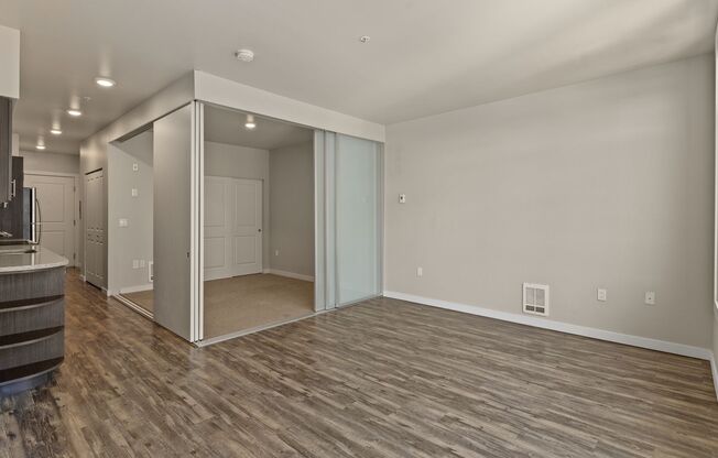 1 bed, 1 bath, 532 sqft, $1,795, Unit 308