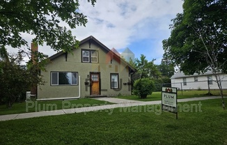 1845 S 9 ST W
