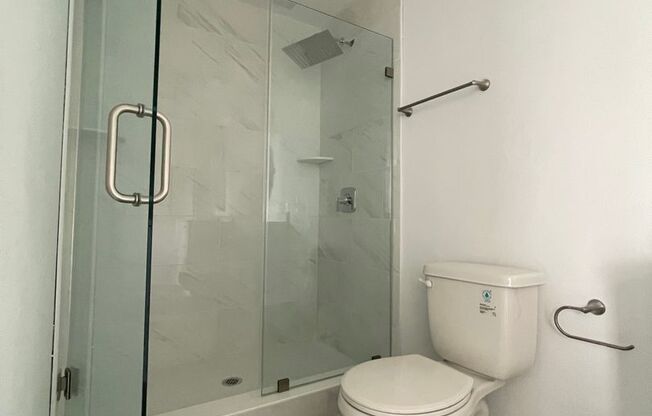 1 bed, 1 bath, 620 sqft, $1,125, Unit 309