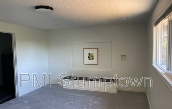11095 SE 92 CT