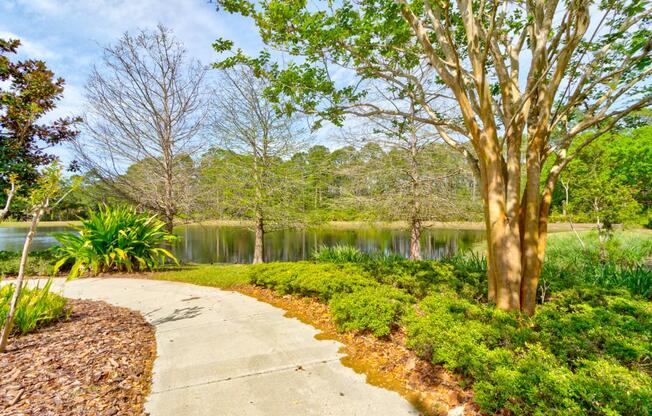 1106 HANSBERRY CT