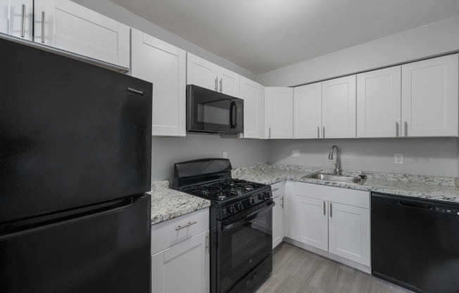 6151 CHINQUAPIN PKWY