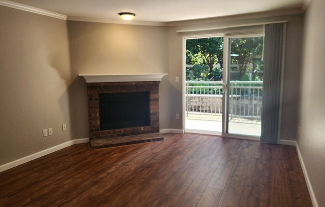 10014 NE 127th Pl Unit # A202