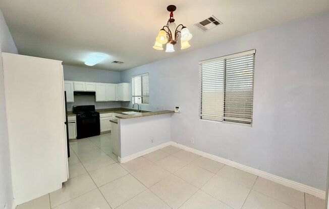 2 beds, 2.5 baths, $1,500