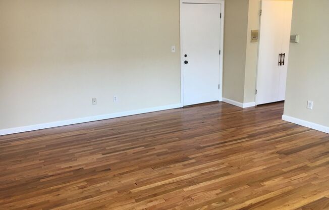 1 bed, 1 bath, $1,495, Unit 303