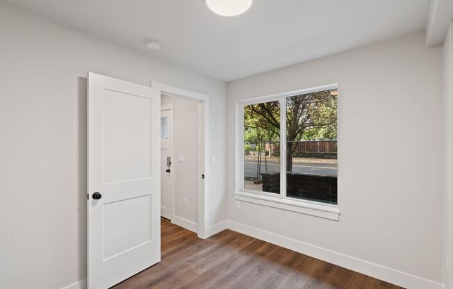 2 beds, 2.5 baths, 1,146 sqft, $2,995, Unit 7828-102