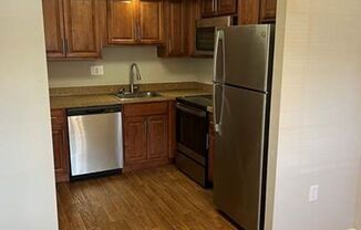 Partner-provided photo for $1895 unit