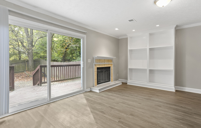 1925 Shenandoah Valley Lane SE