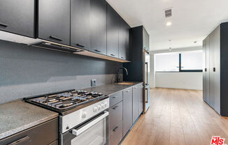 Partner-provided photo for $2495 unit