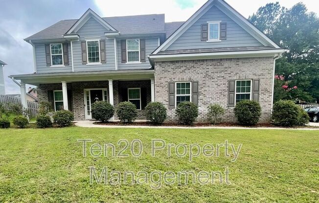 7794 GARRETT RD
