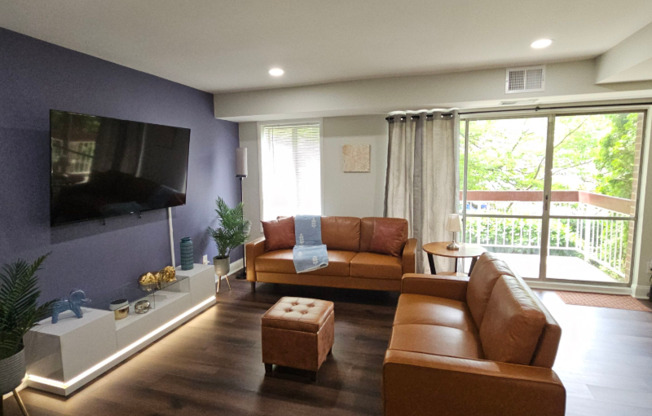 10850 Green Mountain Cir