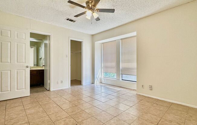 1701 Timber Ridge Dr.