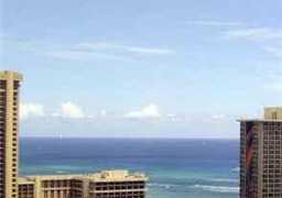 2 beds, 2 baths, $3,750