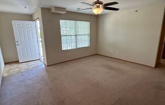 2 beds, 2 baths, 1,100 sqft, $1,595