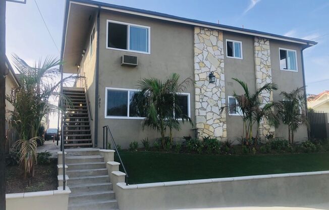1005 S. Benito Ave
