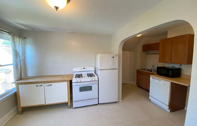358-360 Humphrey St.