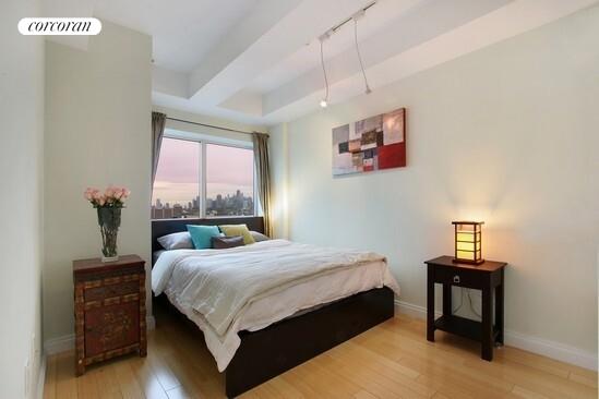 302 2nd St 7B