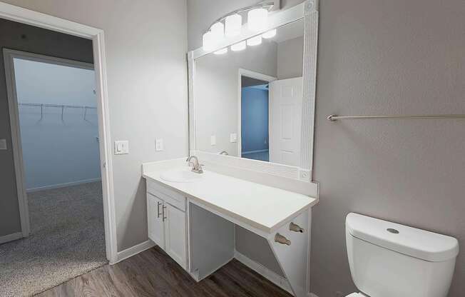 2 beds, 2 baths, 1,149 sqft, $1,513