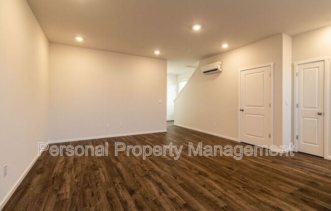 13722 NE 67 WAY