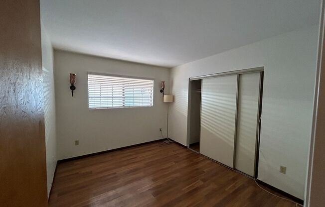 2 beds, 1 bath, 924 sqft, $2,995, Unit 3587