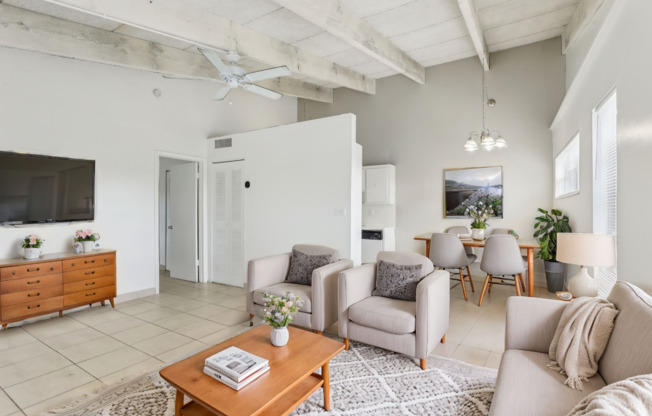 Azure Villas