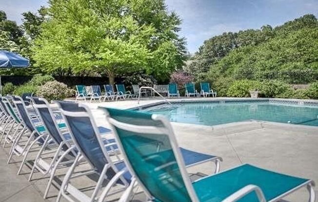 1 bed, 1 bath, 775 sqft, $2,150, Unit 78-6