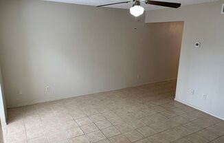 2 beds, 1.5 baths, $1,250, Unit APARTMENT 104C