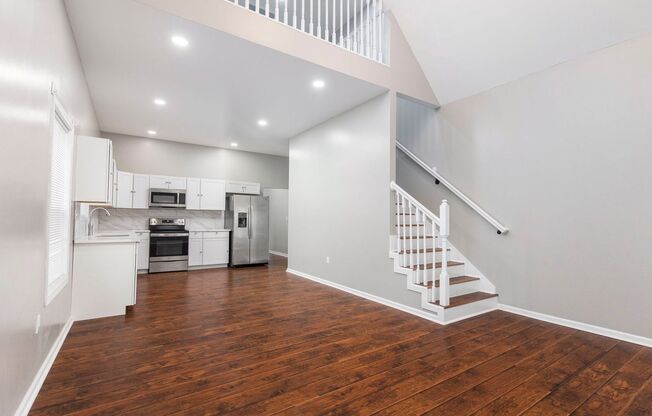 2901 S. 5th Street (Taylor Berry Area)